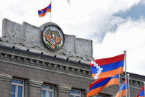 Ադրբեջանի դատախազության հայտարարությունը Արցախի ժողովրդի ու պետականության դեմ սպառնալիքի և հայատյացության հերթական դրսևորում է․ Արցախի ԱԺ ընդդիմադիր ուժերի հայտարարությունը