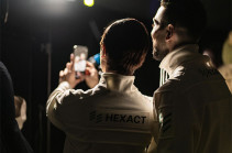 Hexact-ը բեկումնային նորարարություն է խոստանում ՏՏ աշխարհում․ հասանելի է դարձնում Google-ի տվյալների «պահեստը»՝ BigQuery-ն և առևտրային նոր հարթակ է բացում