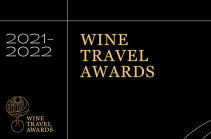Հայկական գինու զբոսաշրջության 11 նախագիծ մասնակցում է Wine Travel Awards գինու զբոսաշրջության միջազգային մրցույթին