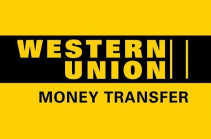 Western Union приостанавливает работу в России и Белоруссии