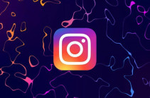 Instagram в России будет заблокирован в 00:00 14 марта