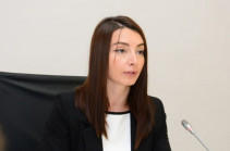 Բաքուն բացահայտել է Հայաստանին ներկայացված առաջարկների հինգ կետերը