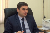 Կարծում եմ՝ սա վերջնական վերանայումը չէ. այս տարվա ընթացքում, հավանաբար, 1.6 տոկոս տնտեսական աճի ցուցանիշը դեռ էլի կվերանայվի. Պարսյան