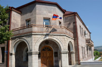 Երախտապարտ ենք բոլորին, ովքեր համարժեք գնահատական են տվել Ադրբեջանի գործողություններին և ջանքեր գործադրել հումանիտար աղետը վերացնելու ուղղությամբ. Արցախի ԱԳՆ