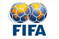 FIFA delegation visits Qatar 