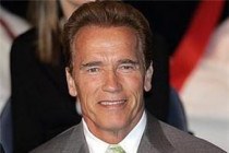 Schwarzenegger already congratulates on Armenian Independence 