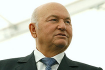 Moscow’s Mayor Yuri Luzhkov to mark birthday in Austria