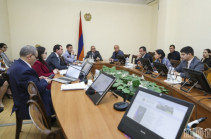 Ֆիզիկական անձանցից տոկոսով ներգրավված փոխառությունների դիմաց վճարված եկամուտների մասով նոր կարգավորում է առաջարկվում