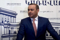 «Հարցեր կան, որոնց պատասխանը դեռ վերջնական չենք գտել». ինչու է ուշանում սահմանների դելիմիտացիայի հարցերով երկկողմ հանձնաժողովի ստեղծումը