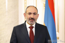 Արցախն ու Հայաստանը կանգնած են լրջագույն մարտահրավերների առաջ. մարտի դաշտում տարած հաղթանակները միշտ չէ, որ կարողացել ենք դարձնել կյանքի հաղթանակ. Նիկոլ Փաշինյան