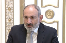 Հայ-ադրբեջանական սահմանի սահմանազատման և Ադրբեջանից բոլոր ռազմագերիների վերադարձի գործընթացում Հայաստանն ակնկալում է Ռուսաստանի աջակցությունը. Նիկոլ Փաշինյան