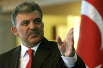 Israel makes a big mistake, says Abdullah Gul