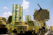 Iran to develop its own missile as Russia won’t supply C-300