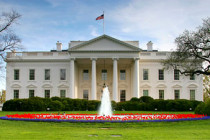 The white house welcomed the ban of Ս-300 sale