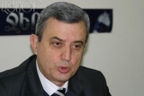 Inflation rate exceeds planned index in Armenia 