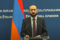 ԼՂ հիմնախնդիրը շարունակում է գոյություն ունենալ, քանի դեռ չեն հասցեագրվել Արցախի հայերի անվտանգության և իրավունքների պաշտպանության բավարար երաշխիքների և դրանից բխող ԼՂ կարգավիճակի խնդիրները․ Միրզոյան