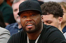 «Ես կվերադառնամ»․ 50 Cent-ը Երևանից լուսանկար է հրապարակել