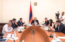 Այդպես էլ չհասկացանք, թե ով էր ղեկավարում 44-օրյա պատերազմը. վերջում պարզվեց՝ մեղավորը վարչապետն է. ՔՊ-ականը՝ Պապիկյանին