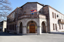 Արցախի ԱԳՆ-ն կոչ է անում միջազգային հանրությանը հասցեական որակավորում տալ Ադրբեջանի գործողություններին