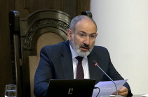 Ընթացիկ էսկալացիայի համար Ադրբեջանն օգտագործում է Լաչինի միջանցքի նոր երթուղու հարցը. Հայաստանը ոչ մի պլանի համաձայնություն չի տվել. Վարչապետ