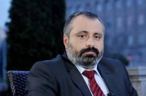 Բազմաթիվ հասարակական, քաղաքական օղակների ներկայացուցիչներ հասցեական և սկզբունքային դիրքորոշում են արտահայտել՝ դատապարտելով Ադրբեջանի քաղաքականությունը. Բաբայան