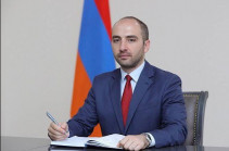 Խաղաղապահ առաքելության արդյունավետության բարձրացման անհրաժեշտության մասին Երևանը Մոսկվային հայտնել է դեռևս 2021 թվականի փետրվարին. ՀՀ ԱԳՆ