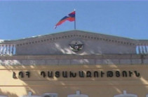 Տեղահանված մի խումբ արցախցիներ զրկվել են վարձակալած բնակարանում բնակվելու հնարավորությունից