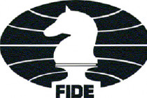 FIDE to elect chief in Khanty-Mansiysk voting 