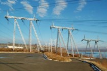 Turkey in Akhltskha will implement an energy project