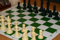 Armenian women’s national chess team to play vs. Slovakia 