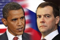 Medvedev, Obama agree on Russia’s membership to WTO 