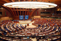 In the session of PACE issues on Nagorno Karabakh to be discussed