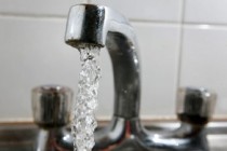 Drinking water tariffs expected to increase in Armenia