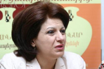 K. Achemyan: The fact is that Armenian citizen is dead