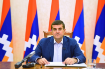 Արցախում Անվտանգության խորհրդի նիստ կհրավիրվի