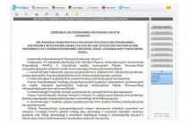 «Голос Армении»: Пашинян и Алиев врут: Азербайджан вошел в СНГ в 1993 году и в других границах