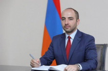 ՀՀ ԱԳՆ-ն ոչ դաշնակցային-գործընկերային է որակել Լուկաշենկոյի հայտարարությունները