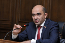 Ադրբեջանը կրակում է ՀԱՊԿ-ի վրա, բայց թե ինչ ասելիք ունի ՀԱՊԿ-ը՝ այսօր կտեսնենք․ Մարուքյան