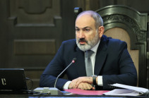 Հայաստանի պետական պարտքը քանի՞ միլիարդ է դարձել. Նիկոլ Փաշինյան (Տեսանյութ)