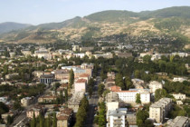 Conference of the Armenian journalists kicks off in Stepanakert 