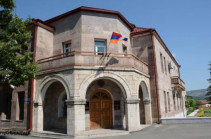 Ադրբեջանը նպատակ է հետապնդում խարխլել Արցախի ժողովրդի ընդհանրությունն ու ամբողջությունը. վերահաս աղետի համատեքստում միջազգային հանրության անգործությունն անընդունելի է. Արցախի ԱԳՆ