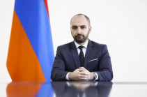 Ցնցված ենք. Ադրբեջանի կողմից հայ երեխաներին հոգեբանական ահաբեկման ենթարկելն ու իրավունքները խախտելը որևէ արդարացում չունի. ՀՀ ԱԳՆ