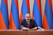 «Փաստաթուղթը պետք է ընդունելի լինի նաև Ադրբեջանի համար». Հայաստանը խաղաղության պայմանագրի վերաբերյալ առաջարկները փոխանցել է Ադրբեջանին (Տեսանյութ)