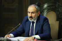 Լաչինի միջանցքը բացելու կոնկրետ գործողությունների բացակայությունը Ադրբեջանի կողմից կարող է և պետք է հանգեցնի կոնկրետ միջազգային հետևանքների. Նիկոլ Փաշինյան (Տեսանյութ)