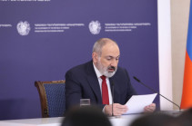 ՀԱՊԿ-ը, ցանկանալով, թե չցանկանալով, դուրս է գալիս Հայաստանից. դա մեզ անհանգստացնում է. ՀՀ վարչապետ (Տեսանյութ)