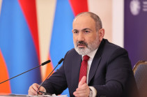 Եթե Ռուսաստանը չի կարող դերակատարումն իրականացնել՝ պետք է դիմի ՄԱԿ-ի ԱԽ՝ ահազանգելով ԼՂ-ում ու Լաչինի միջանցքում լրացուցիչ միջազգային մեխանզիմներ գործարկելու անհրաժեշտության մասին. ՀՀ վարչապետ