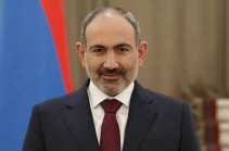 Հայ-հունական միջպետական հարաբերություններն աչքի են ընկնում միմյանց համերաշխություն և աջակցություն ցուցաբերելու պատրաստակամությամբ. Նիկոլ Փաշինյան