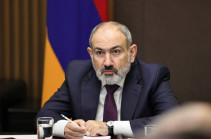 ՀՀ-ն պատրաստ է Հայաստան-Ադրբեջան 1991 թվականի սահմանային գծի ողջ երկայնքով զորքերը հետ քաշել ապահով հեռավորության վրա. Նիկոլ Փաշինյան (Տեսանյութ)