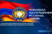 Զոհվածների ծնողները հանդիպում են պահանջում՝ առանց հստակ ձևակերպելու իրենց ակնկալիքները. ՔԿ-ն պարզաբանում ներկայացրել