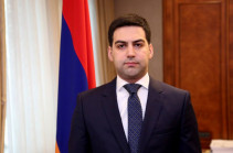 Oրենքը շրջանցելու բոլոր փորձերը հետևողականորեն կկանխվեն. Ռուստամ Բադասյան